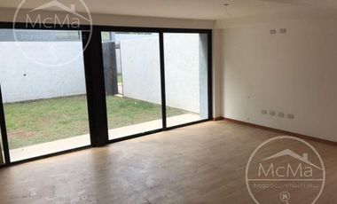 Casa - Cerro De Las Rosas