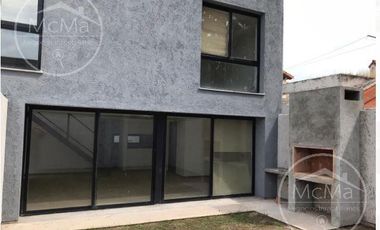 Casa - Cerro De Las Rosas