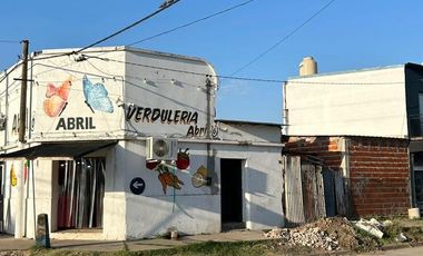 Local en Gualeguaychu