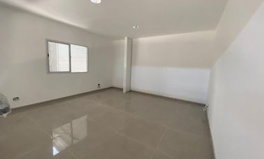 Nave Industrial de 1.000 m2 -  Espacio Nova Canning - ALQUILER