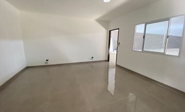 Nave Industrial de 1.000 m2 -  Espacio Nova Canning - ALQUILER
