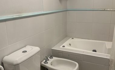 Casa en Bosque Peralta Ramos