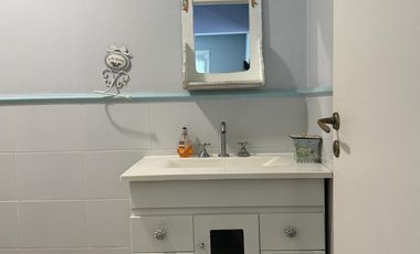 Casa en Bosque Peralta Ramos