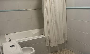 Casa en Bosque Peralta Ramos