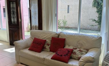 Casa en Bosque Peralta Ramos