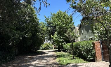 Casa en Bosque Peralta Ramos