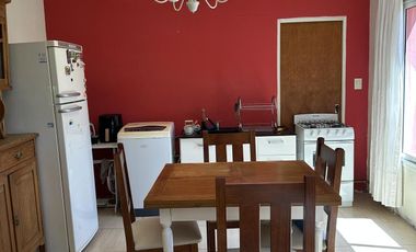 Casa en Bosque Peralta Ramos