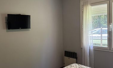 Casa en Bosque Peralta Ramos