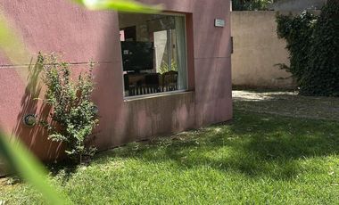 Casa en Bosque Peralta Ramos