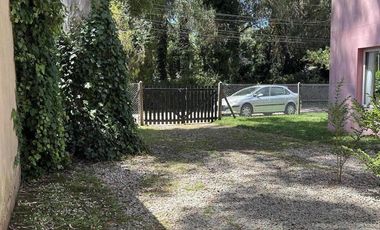 Casa en Bosque Peralta Ramos