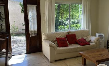 Casa en Bosque Peralta Ramos