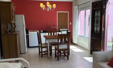 Casa en Bosque Peralta Ramos