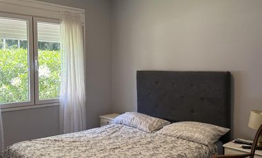 Casa en Bosque Peralta Ramos