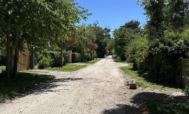 Casa en Bosque Peralta Ramos