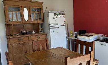 Casa en Bosque Peralta Ramos