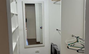 Casa en Bosque Peralta Ramos