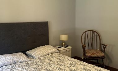 Casa en Bosque Peralta Ramos