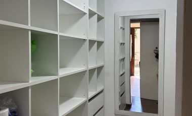 Casa en Bosque Peralta Ramos