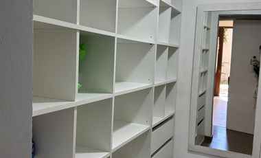 Casa en Bosque Peralta Ramos