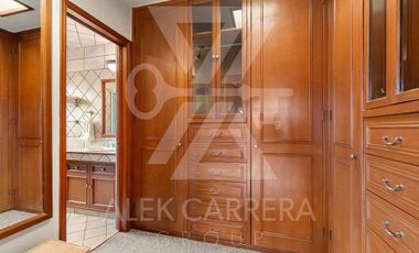 A C G Internacional Presenta  