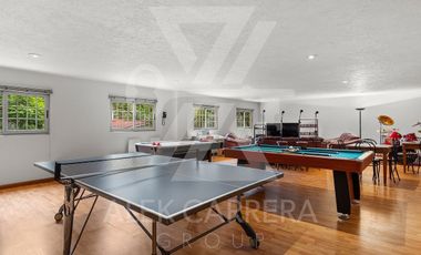 A C G Internacional Presenta  