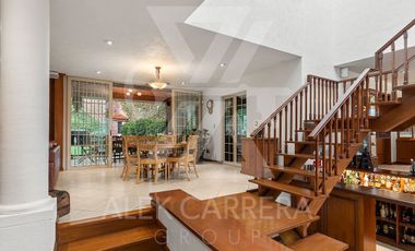 A C G Internacional Presenta  