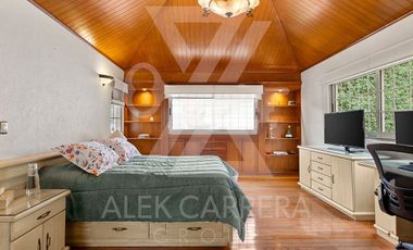 A C G Internacional Presenta  