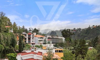 A C G Internacional Presenta  