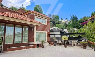 A C G Internacional Presenta  