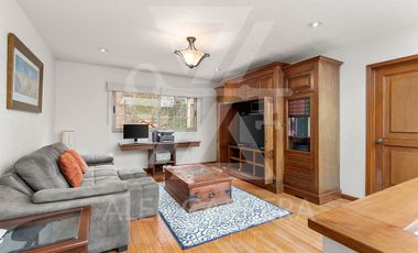 A C G Internacional Presenta  