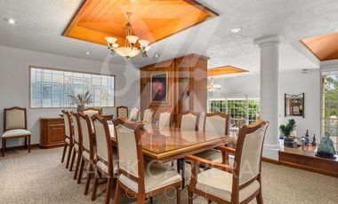 A C G Internacional Presenta  