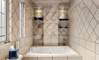 A C G Internacional Presenta  