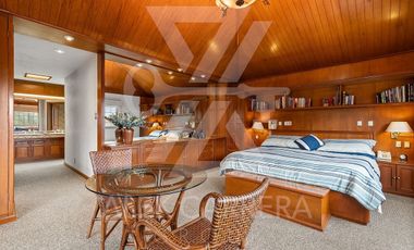 A C G Internacional Presenta  