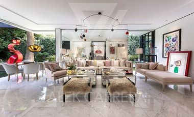 ACG International Presenta: 