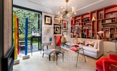 ACG International Presenta: 