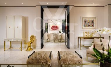 ACG International Presenta: 