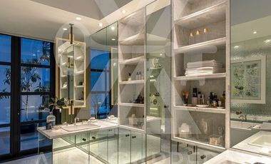 ACG International Presenta: 