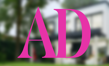 ACG International Presenta: 