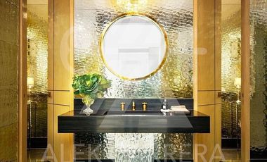 ACG International Presenta: 