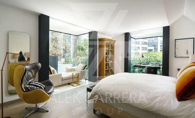 ACG International Presenta: 