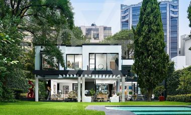 ACG International Presenta: 