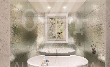 ACG International Presenta: 