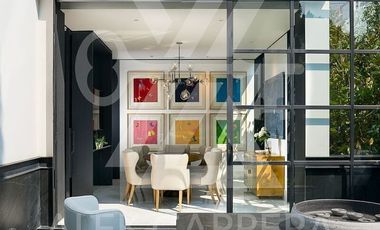 ACG International Presenta: 