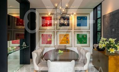 ACG International Presenta: 