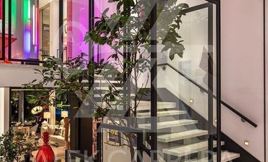 ACG International Presenta: 