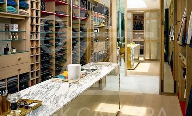 ACG International Presenta: 