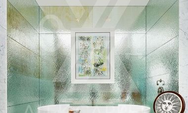 ACG International Presenta: 