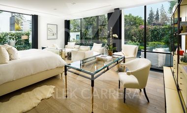 ACG International Presenta: 