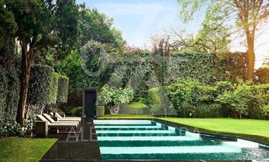 ACG International Presenta: 