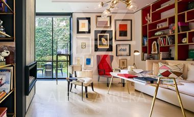 ACG International Presenta: 